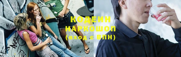 гидра Белоозёрский