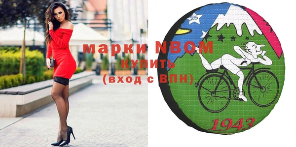 бошки Белокуриха