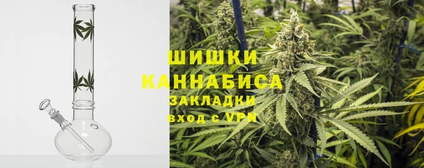 гидра Белоозёрский