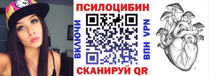 Галлюциногенные грибы прущие грибы  Купить где  Вичуга 