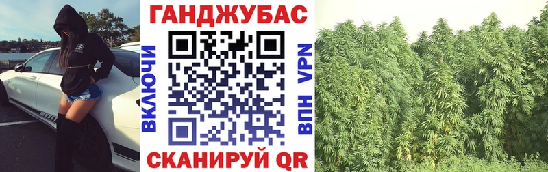 Бошки марихуана ГИДРОПОН  Купить  Вичуга 